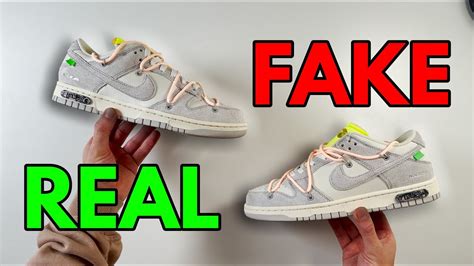 fake nike off white shoes|off white nike shoes canada.